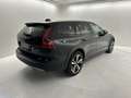 Volvo V60 Cross Country V60 Cross Country B4 (d) AWD automatico Plus Schwarz - thumbnail 2