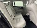 Volvo V60 Cross Country V60 Cross Country B4 (d) AWD automatico Plus Schwarz - thumbnail 5