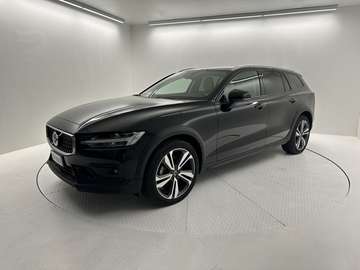 V60 Cross Country B4 (d) AWD automatico Plus