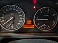 BMW X1 18d Sport Line sdrive - thumbnail 8