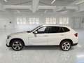BMW X1 18d Sport Line sdrive - thumbnail 5
