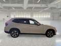 BMW X1 18d Sport Line sdrive - thumbnail 3