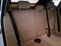 BMW X1 18d Sport Line sdrive - thumbnail 11