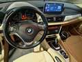 BMW X1 18d Sport Line sdrive - thumbnail 7