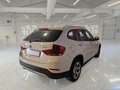 BMW X1 18d Sport Line sdrive - thumbnail 4