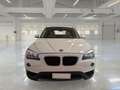 BMW X1 18d Sport Line sdrive - thumbnail 2