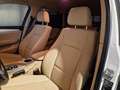 BMW X1 18d Sport Line sdrive - thumbnail 9