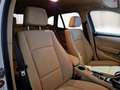 BMW X1 18d Sport Line sdrive - thumbnail 10