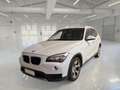 BMW X1 18d Sport Line sdrive - thumbnail 1