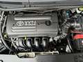 Toyota Verso 1.8 VVT-i DYNAMIC + ECC/LMV/PDC/CRUISE CONTR. Grijs - thumbnail 29