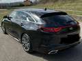 Kia ProCeed / pro_cee'd Kia ProCeed 1.6 crdi GT Line 136cv dct Nero - thumbnail 5