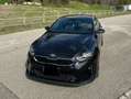 Kia ProCeed / pro_cee'd Kia ProCeed 1.6 crdi GT Line 136cv dct Nero - thumbnail 2