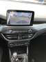 Ford Focus 1.5 EcoBoost Active LED+NAVI+KAMERA+PDC Klima Weiß - thumbnail 9