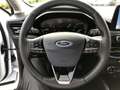 Ford Focus 1.5 EcoBoost Active LED+NAVI+KAMERA+PDC Klima Weiß - thumbnail 7