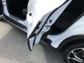 Ford Focus 1.5 EcoBoost Active LED+NAVI+KAMERA+PDC Klima Weiß - thumbnail 11