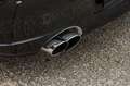 Porsche 996 911 ***3.6 / TURBO / X50 PACK / 450PK / PCCB *** Zwart - thumbnail 11