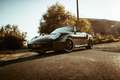 Porsche 996 911 ***3.6 / TURBO S / X50 PACK / 450PK / PCCB *** Negro - thumbnail 2