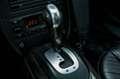 Porsche 996 911 ***3.6 / TURBO / X50 PACK / 450PK / PCCB *** Zwart - thumbnail 27