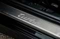 Porsche 996 911 ***3.6 / TURBO / X50 PACK / 450PK / PCCB *** Zwart - thumbnail 14