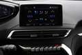 Peugeot 3008 1.2 130 PK PREMIUM | Leder | Navigatie | Climate c Grijs - thumbnail 15