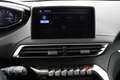Peugeot 3008 1.2 130 PK PREMIUM | Leder | Navigatie | Climate c Grijs - thumbnail 16