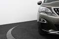 Peugeot 3008 1.2 130 PK PREMIUM | Leder | Navigatie | Climate c Grijs - thumbnail 35