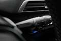 Peugeot 3008 1.2 130 PK PREMIUM | Leder | Navigatie | Climate c Grijs - thumbnail 28