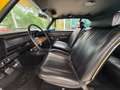 Chevrolet Nova SS - thumbnail 39