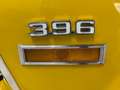 Chevrolet Nova SS - thumbnail 25
