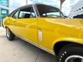 Chevrolet Nova SS - thumbnail 18