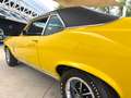 Chevrolet Nova SS - thumbnail 14