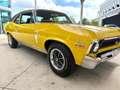 Chevrolet Nova SS - thumbnail 19