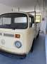 Volkswagen T2 Beige - thumbnail 2