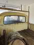 Volkswagen T2 Beige - thumbnail 4