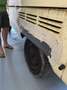 Volkswagen T2 Beige - thumbnail 11