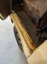 Volkswagen T2 Beige - thumbnail 14