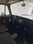 Volkswagen T2 Beige - thumbnail 5