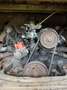 Volkswagen T2 Beige - thumbnail 10
