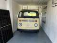 Volkswagen T2 Beige - thumbnail 3