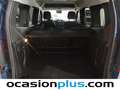Mercedes-Benz Citan N1 Tourer 113 Largo Base Azul - thumbnail 15