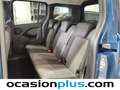 Mercedes-Benz Citan N1 Tourer 113 Largo Base Azul - thumbnail 12