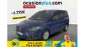 Mercedes-Benz Citan N1 Tourer 113 Largo Base Azul - thumbnail 1