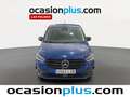 Mercedes-Benz Citan N1 Tourer 113 Largo Base Azul - thumbnail 13
