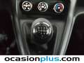 Mercedes-Benz Citan N1 Tourer 113 Largo Base Azul - thumbnail 5