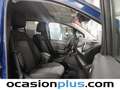 Mercedes-Benz Citan N1 Tourer 113 Largo Base Azul - thumbnail 17