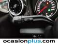 Mercedes-Benz Citan N1 Tourer 113 Largo Base Azul - thumbnail 23