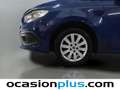 Mercedes-Benz Citan N1 Tourer 113 Largo Base Azul - thumbnail 29