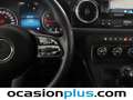 Mercedes-Benz Citan N1 Tourer 113 Largo Base Azul - thumbnail 25