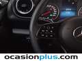 Mercedes-Benz Citan N1 Tourer 113 Largo Base Azul - thumbnail 24
