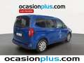 Mercedes-Benz Citan N1 Tourer 113 Largo Base Azul - thumbnail 4